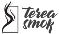 Terea Smok
