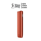 IQOS Iluma I One Vivid Terracotta