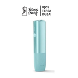 IQOS ILUMA I One Breeze Blue