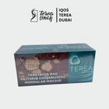 IQOS TEREA Turquoise for IQOS ILUMA